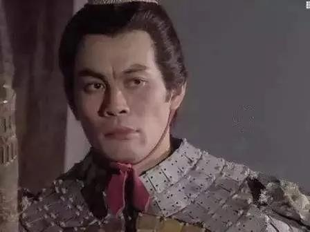 吕布没杀过一个名将,为什么还被称为三国“第一猛将”?