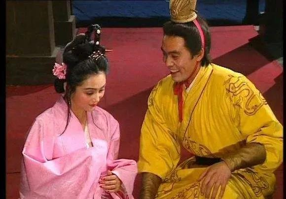 吕布没杀过一个名将,为什么还被称为三国“第一猛将”?