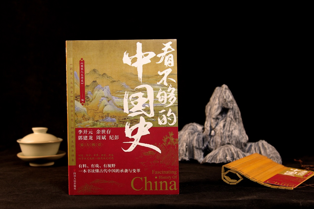 吕布没杀过一个名将，为什么还被称为三国“第一猛将”？