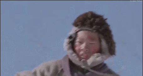 苏翊鸣夺金！“小栓子”和“青蛙公主”比翼齐飞