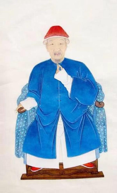 蒲松龄的“孤愤之书”《聊斋》，我们为什么爱看？