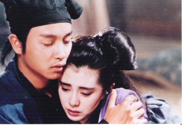 蒲松龄的“孤愤之书”《聊斋》，我们为什么爱看？