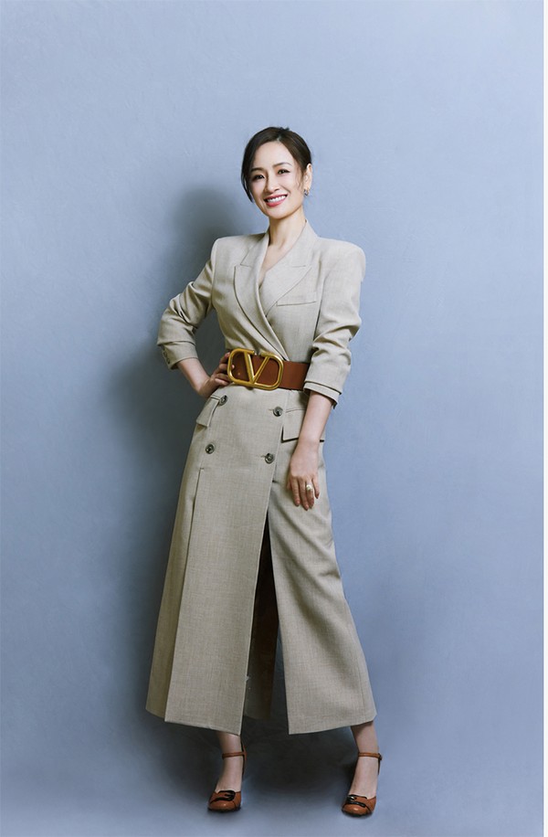 叶乔波贺阳孙宁惊喜亮相 《大咖有云》上演“冬奥别样美”