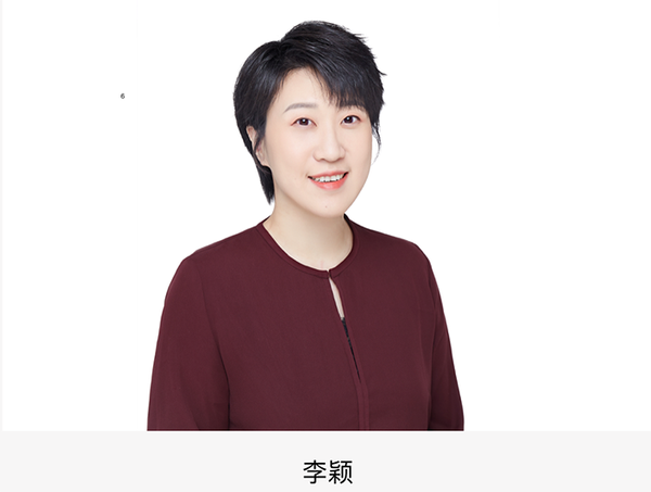 叶乔波贺阳孙宁惊喜亮相 《大咖有云》上演“冬奥别样美”