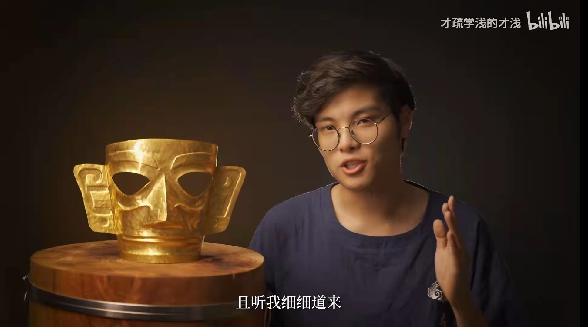 “不打卡”工作受追捧，灵活就业的年轻人们过得怎样？