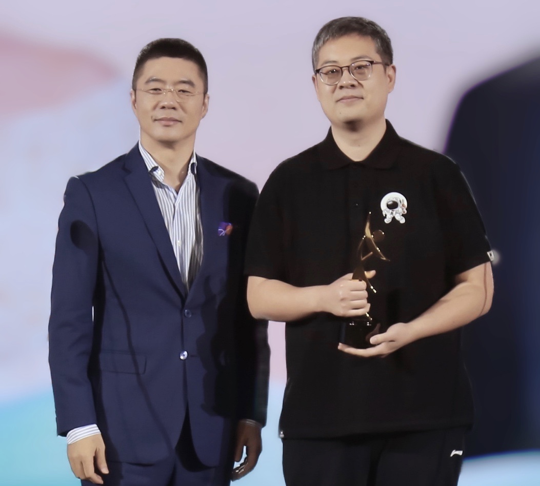 “不打卡”工作受追捧，灵活就业的年轻人们过得怎样？