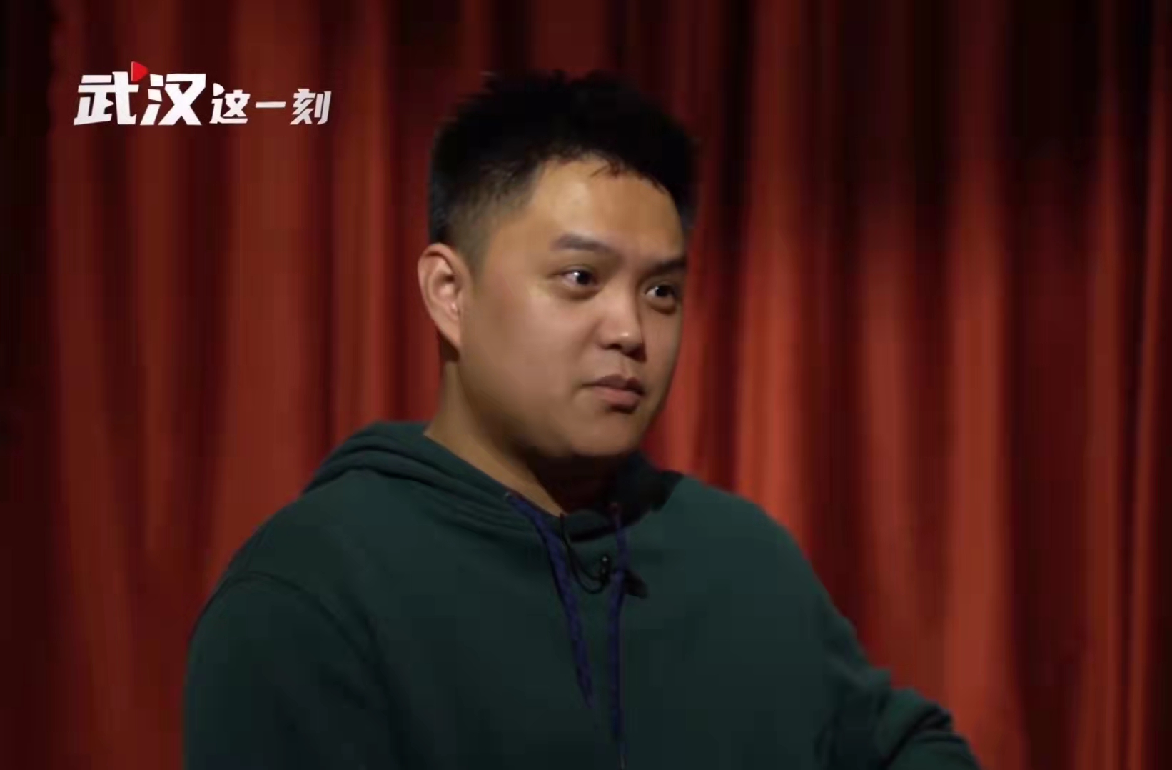 “不打卡”工作受追捧，灵活就业的年轻人们过得怎样？