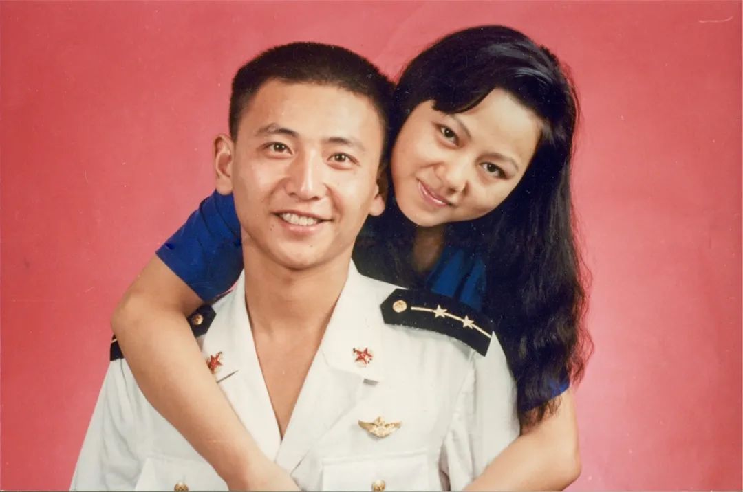 人民海军成立73周年 | 今天，又想起“81192”