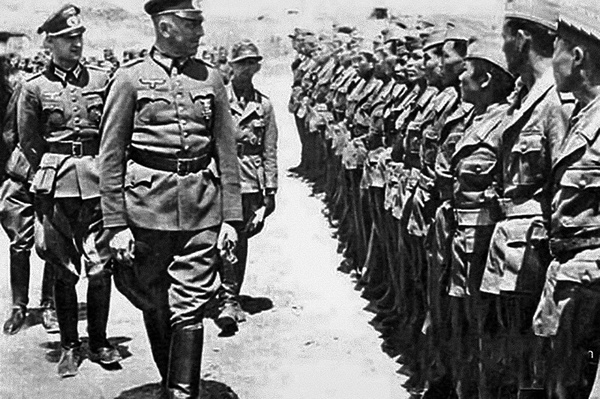 437期【名案】去世68年后，斯大林成“被告”