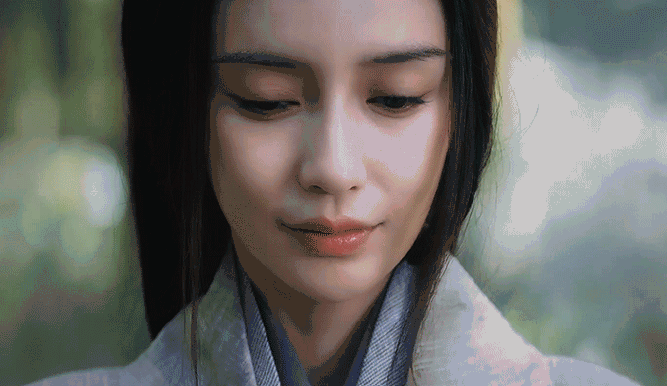 《风起陇西》
