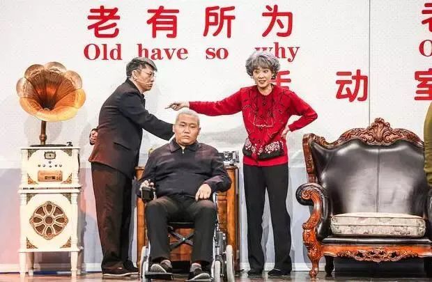 张小斐