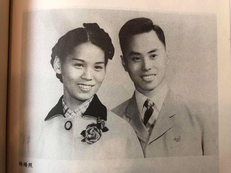 王志冲的“自救”，从一本书开始
