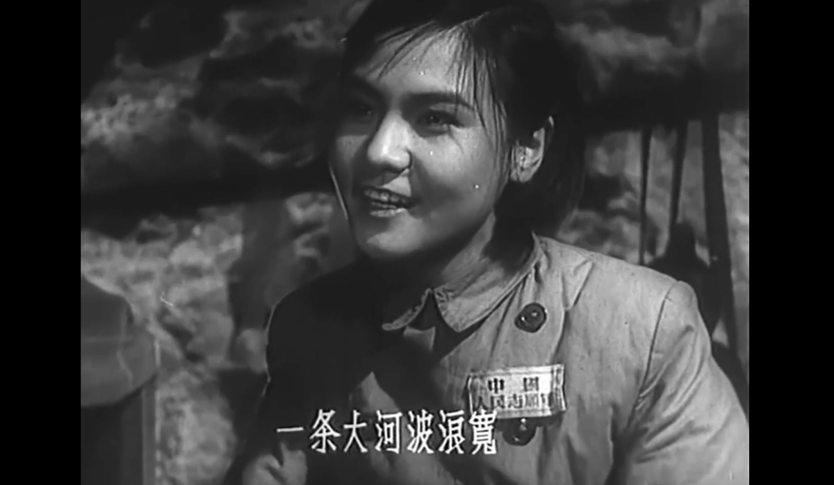 66年前，他写出了刻进国人基因里的这首歌