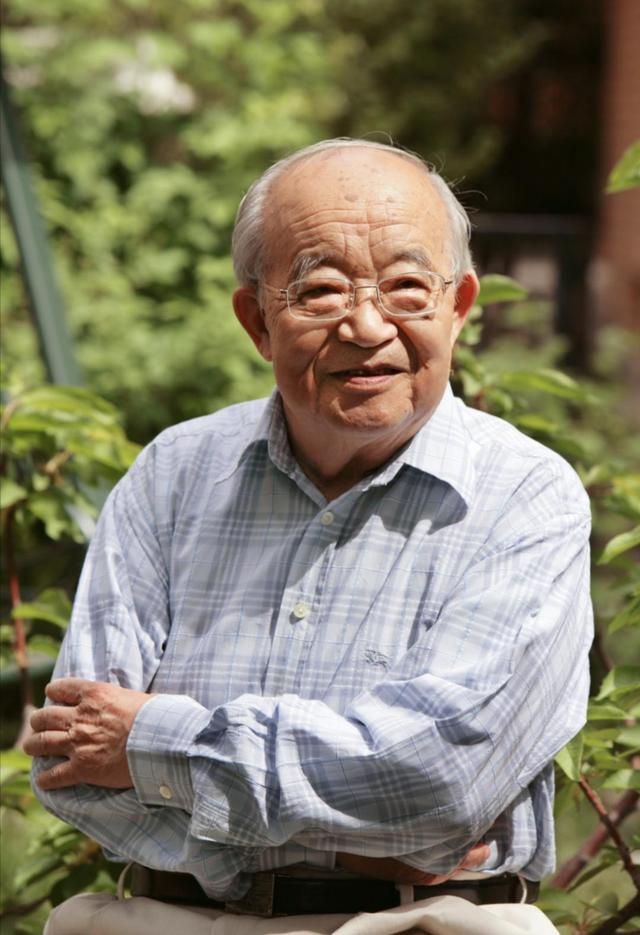 66年前，他写出了刻进国人基因里的这首歌