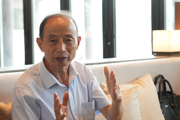 浙东诗路 溯源上虞 文创赋能“浙东唐诗之路”新发展座谈会举行
