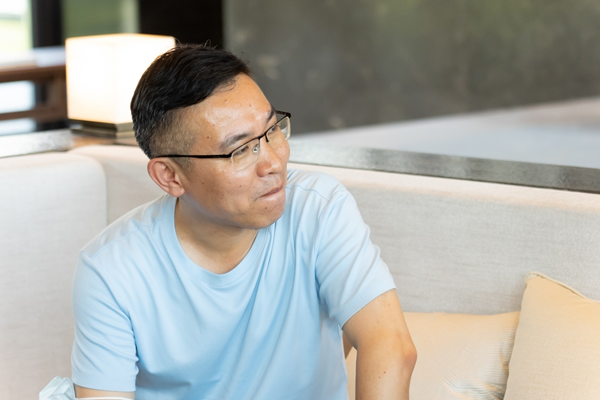 浙东诗路 溯源上虞 文创赋能“浙东唐诗之路”新发展座谈会举行