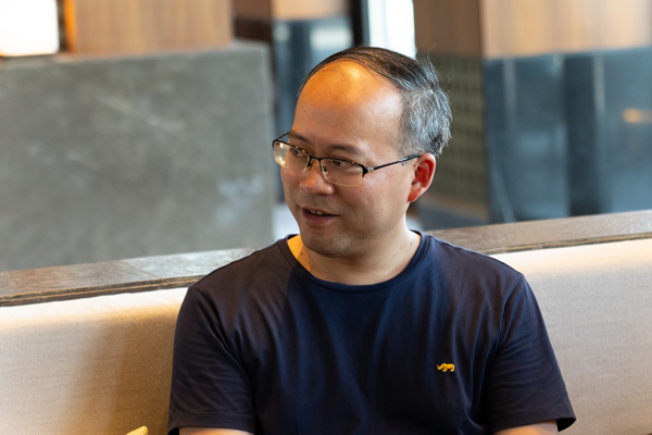 浙东诗路  溯源上虞 文创赋能“浙东唐诗之路”新发展座谈会举行