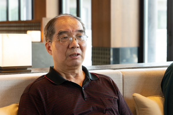浙东诗路 溯源上虞 文创赋能“浙东唐诗之路”新发展座谈会举行