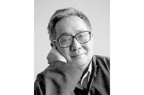 深切怀念金开诚先生