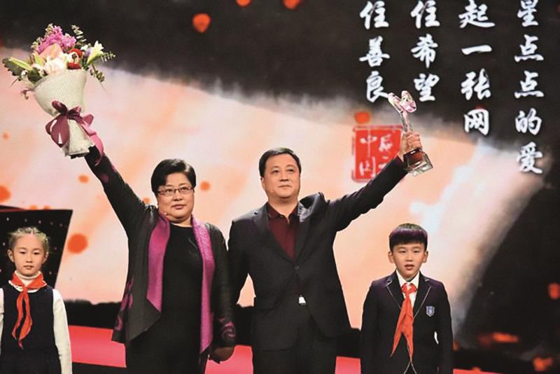 “拐的卖的买的一起查”
