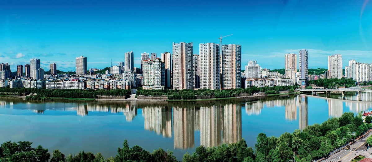 大道至简，阳光致远