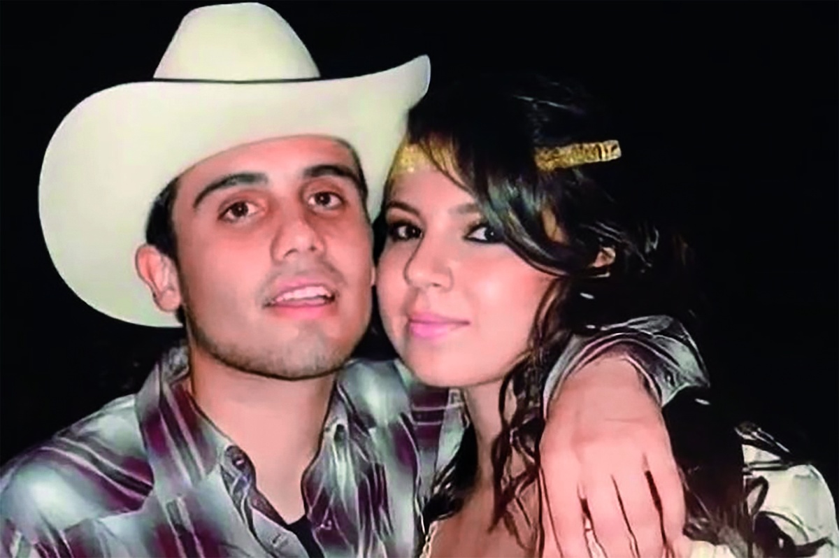 墨城绝命“毒鼠”