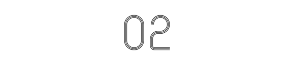 百岁“扫地僧”,去了天堂图书馆