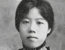 他们身在五四现场