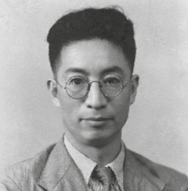 他们身在五四现场