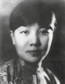 他们身在五四现场