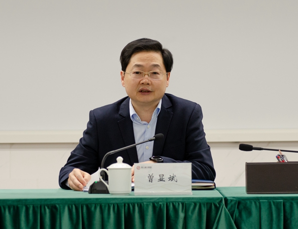 四川产业基金:为四川产业发展贡献更多基金智慧和力量