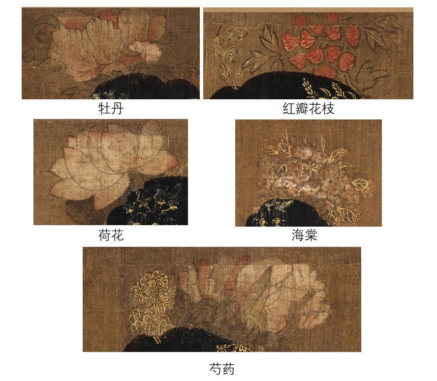 唐朝的时髦女性是如何穿搭的？