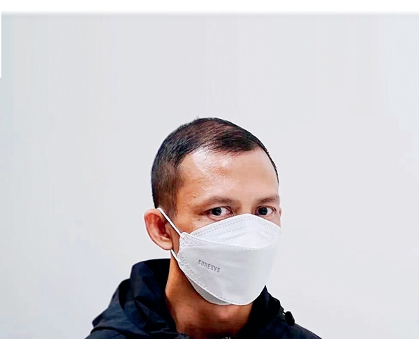 “消失的她们”