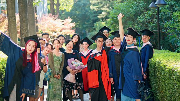 专访文学评论家张莉:经典的最新打开方式