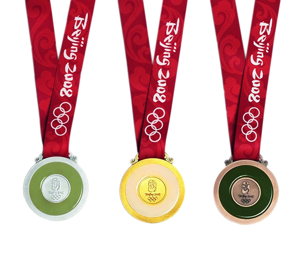 专访中央美院设计学院前院长王敏：用设计讲述中国故事