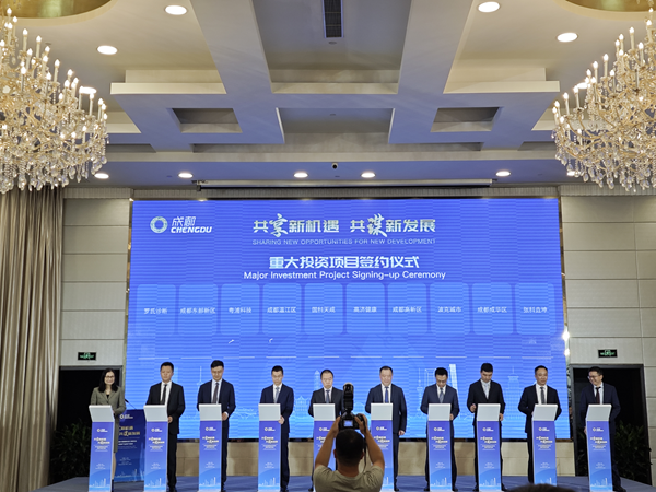 波克城市：乘风破浪！开拓游戏产业发展新思路