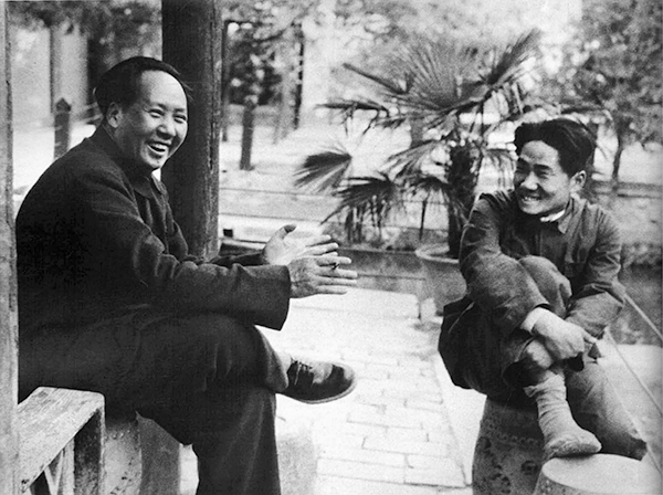 与亲人 最柔软的与最亲密的