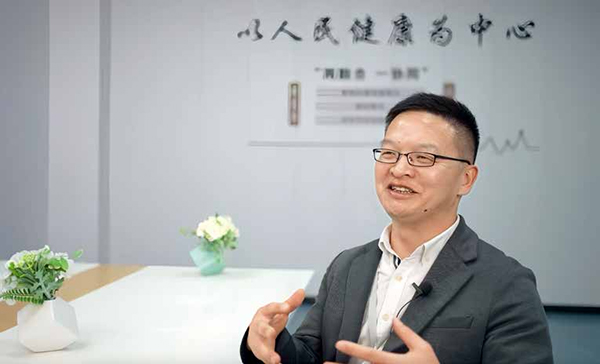“AI请回答”