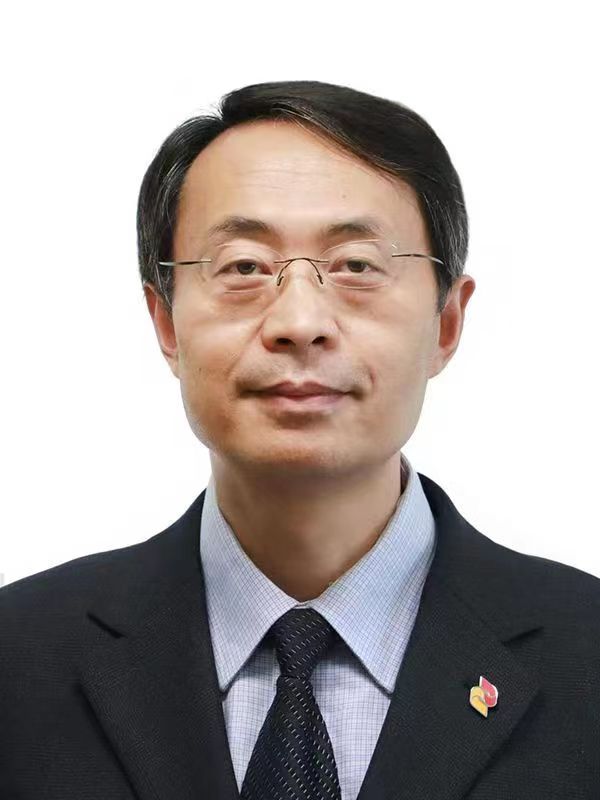 吕鸿任《环球人物》总编辑 张培任副总编辑