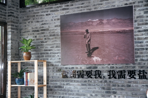 高世扬：科学报国献终身，院士荣光泽乡梓