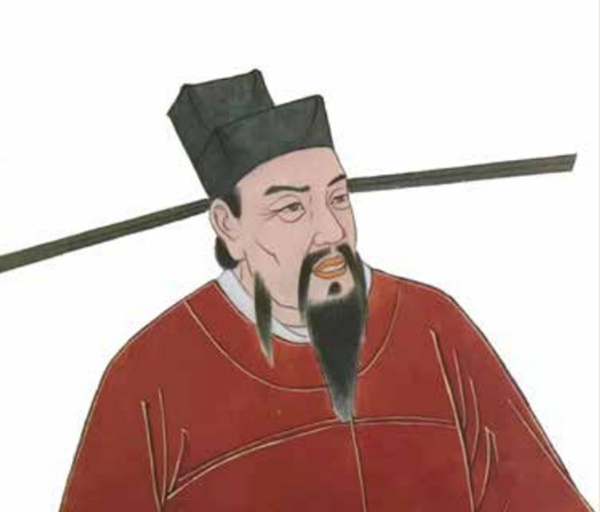 彰显孝德孝廉文化之光