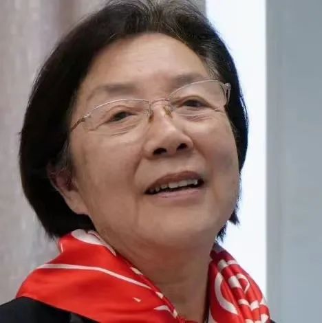 徐泓：为什么要写《燕东园左邻右舍》？