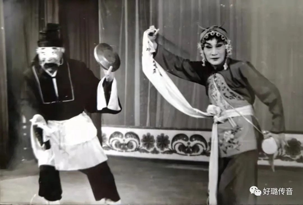 原创｜去芜存青， 守正创新