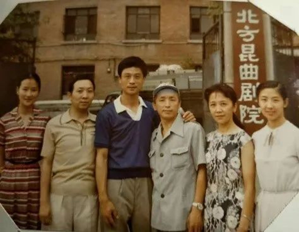 原创｜去芜存青， 守正创新