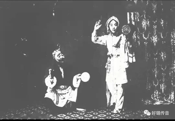 原创｜去芜存青， 守正创新