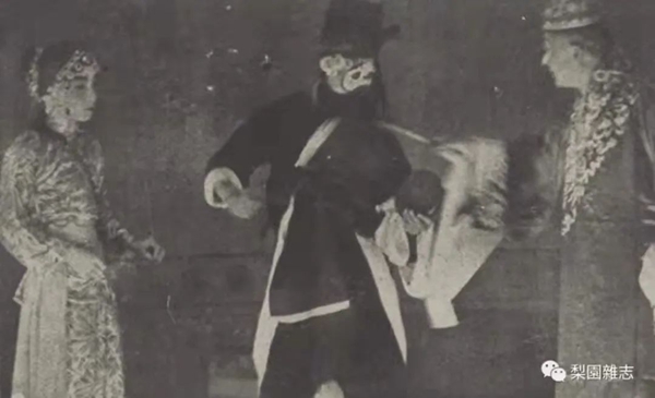 原创｜去芜存青， 守正创新