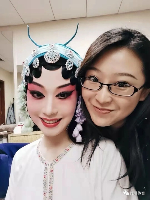 原创｜去芜存青， 守正创新