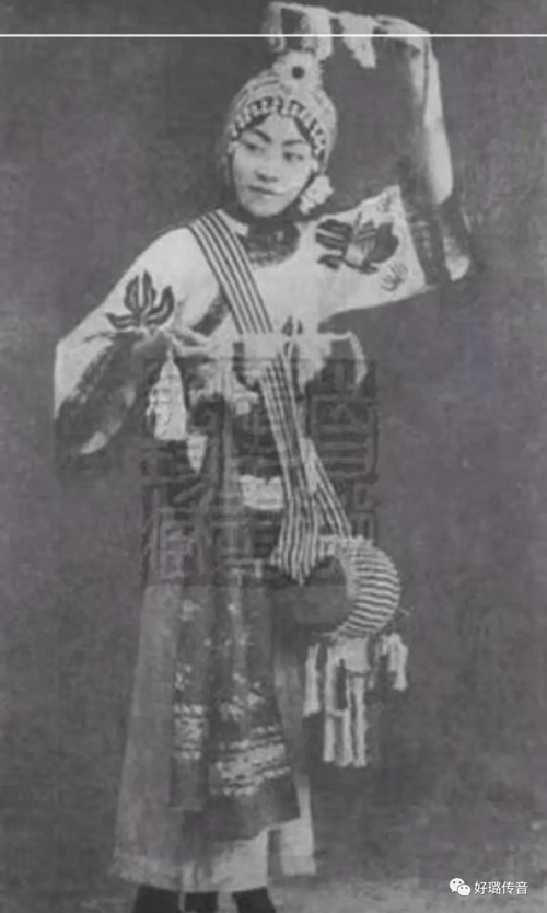 原创｜去芜存青， 守正创新