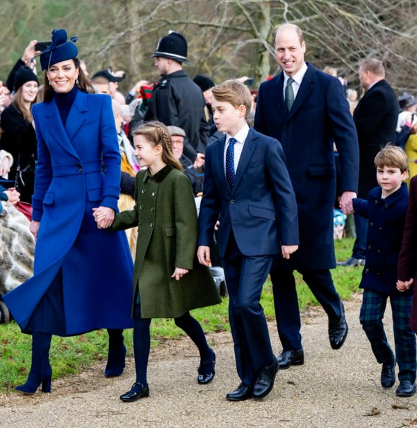 凯特如何复出，“绝密计划”曝光