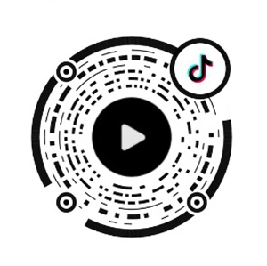 C位交响曲